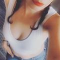 
                        Nazanin
                     is Female Escorts. | Richmond Hill | Ontario | Canada | escortsaffair.com 