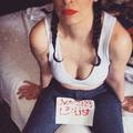 
                        Nazanin
                     is Female Escorts. | Richmond Hill | Ontario | Canada | escortsaffair.com 