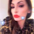 
                        Nazanin
                     is Female Escorts. | Richmond Hill | Ontario | Canada | escortsaffair.com 