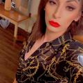 
                        Nazanin
                     is Female Escorts. | Richmond Hill | Ontario | Canada | escortsaffair.com 