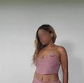 
                        Clarice
                     is Female Escorts. | Scarborough | Ontario | Canada | escortsaffair.com 