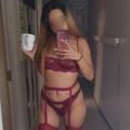 
                        Clarice
                     is Female Escorts. | Scarborough | Ontario | Canada | escortsaffair.com 