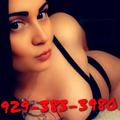 is Female Escorts. | Hudson Valley | New York | United States | escortsaffair.com 