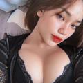 Evelyn is Female Escorts. | Adelaide | Australia | Australia | escortsaffair.com 