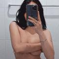 Evelyn is Female Escorts. | Adelaide | Australia | Australia | escortsaffair.com 