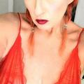 Clare is Female Escorts. | Adelaide | Australia | Australia | escortsaffair.com 