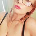 Clare is Female Escorts. | Adelaide | Australia | Australia | escortsaffair.com 