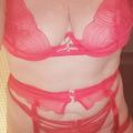 Clare is Female Escorts. | Adelaide | Australia | Australia | escortsaffair.com 