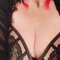 Clare is Female Escorts. | Adelaide | Australia | Australia | escortsaffair.com 