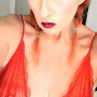 Clare is Female Escorts. | Adelaide | Australia | Australia | escortsaffair.com 