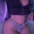 Jessy is Female Escorts. | Roswell / Carlsbad | New Mexico | United States | escortsaffair.com 