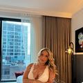 
                        Jade - INCALL TERREBONNE
                     is Female Escorts. | Montreal | Quebec | Canada | escortsaffair.com 