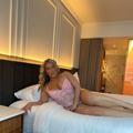 
                        Jade - INCALL TERREBONNE
                     is Female Escorts. | Montreal | Quebec | Canada | escortsaffair.com 