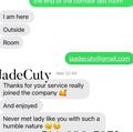 
                        Jade - INCALL TERREBONNE
                     is Female Escorts. | Montreal | Quebec | Canada | escortsaffair.com 