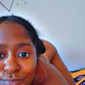 
                        Baylise
                     is Female Escorts. | Montreal | Quebec | Canada | escortsaffair.com 