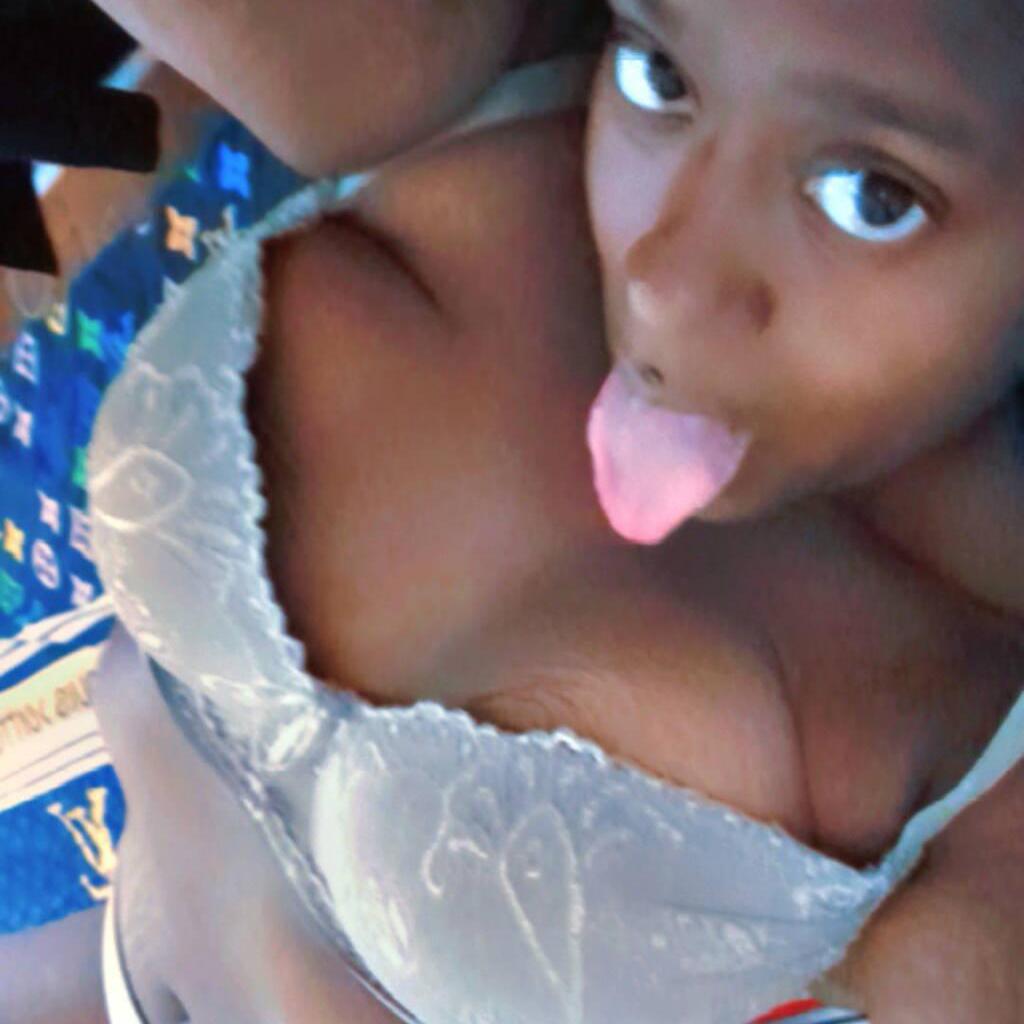 
                        Baylise
                     is Female Escorts. | Montreal | Quebec | Canada | escortsaffair.com 
