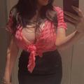 
                        Sarah
                     is Female Escorts. | Montreal | Quebec | Canada | escortsaffair.com 