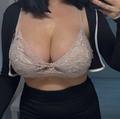 
                        Sarah
                     is Female Escorts. | Montreal | Quebec | Canada | escortsaffair.com 
