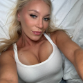 Dawn is Female Escorts. | Tacoma | Washington | United States | escortsaffair.com 