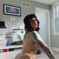 Anna is Female Escorts. | Hobart | Australia | Australia | escortsaffair.com 