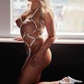 
                        Stacey
                     is Female Escorts. | Edmonton | Alberta | Canada | escortsaffair.com 