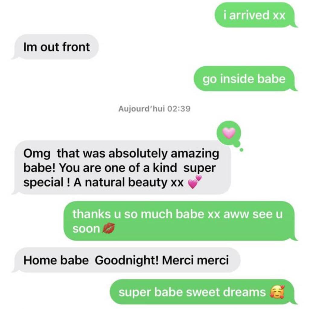 
                        jessica
                     is Female Escorts. | Lethbridge | Alberta | Canada | escortsaffair.com 