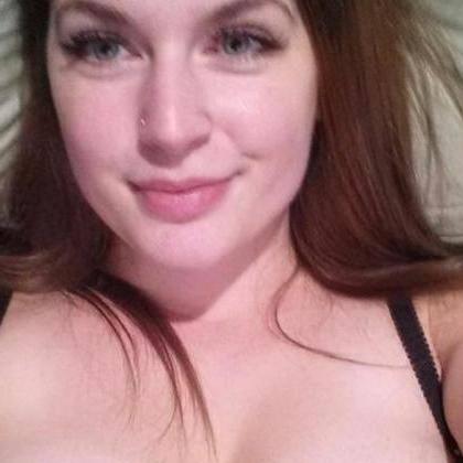 
                        DIANA
                     is Female Escorts. | St. Albert | Alberta | Canada | escortsaffair.com 