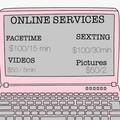 
                        BROOKE
                     is Female Escorts. | Kamloops | British Columbia | Canada | escortsaffair.com 