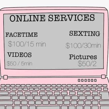 
                        BROOKE
                     is Female Escorts. | Kamloops | British Columbia | Canada | escortsaffair.com 