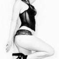 
                        Playmate Summer Time 99!
                     is Female Escorts. | Kamloops | British Columbia | Canada | escortsaffair.com 