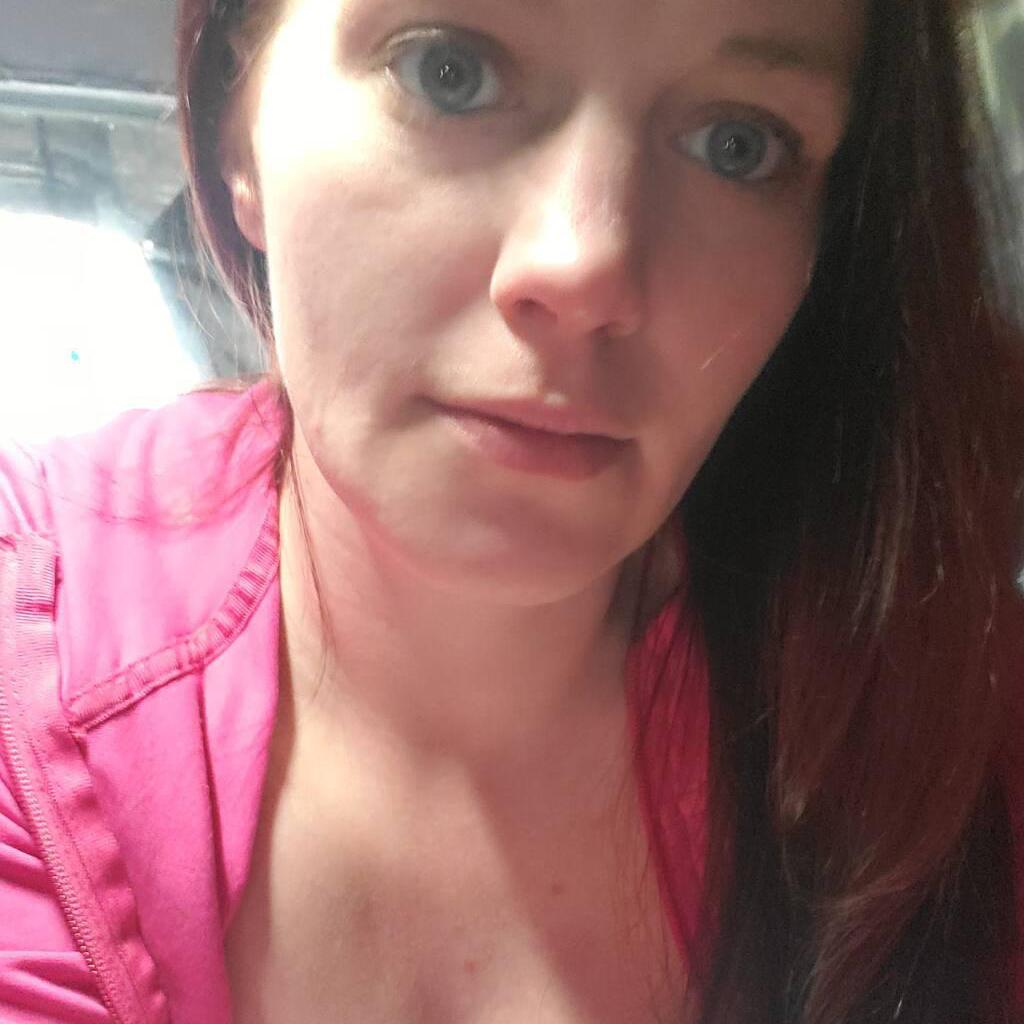 
                        Natasha
                     is Female Escorts. | Victoria | British Columbia | Canada | escortsaffair.com 