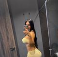 
                        jen
                     is Female Escorts. | Barrie | Ontario | Canada | escortsaffair.com 