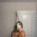 
                        Natalia
                     is Female Escorts. | London | Ontario | Canada | escortsaffair.com 
