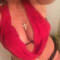 
                        Rowena
                     is Female Escorts. | London | Ontario | Canada | escortsaffair.com 