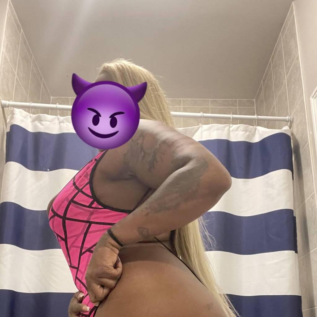 
                        Selia
                     is Female Escorts. | Kingston | Ontario | Canada | escortsaffair.com 