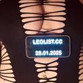 
                        Lexiii
                     is Female Escorts. | Hamilton | Ontario | Canada | escortsaffair.com 