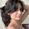 
                        Preeti
                     is Female Escorts. | Niagara | Ontario | Canada | escortsaffair.com 