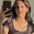 
                        Preeti
                     is Female Escorts. | Niagara | Ontario | Canada | escortsaffair.com 