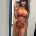 
                        Joy
                     is Female Escorts. | Sudbury | Ontario | Canada | escortsaffair.com 