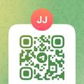 
                        Joy
                     is Female Escorts. | Sudbury | Ontario | Canada | escortsaffair.com 