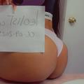 
                        Elizabeth
                     is Female Escorts. | Cambridge | Ontario | Canada | escortsaffair.com 