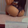 
                        Elizabeth
                     is Female Escorts. | Cambridge | Ontario | Canada | escortsaffair.com 