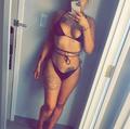 
                        Kennedy King
                     is Female Escorts. | Milton | Ontario | Canada | escortsaffair.com 