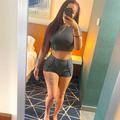 
                        Kennedy King
                     is Female Escorts. | Milton | Ontario | Canada | escortsaffair.com 