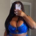 
                        Shanti Stackzz
                     is Female Escorts. | Mississauga | Ontario | Canada | escortsaffair.com 