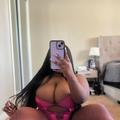 
                        Shanti Stackzz
                     is Female Escorts. | Mississauga | Ontario | Canada | escortsaffair.com 