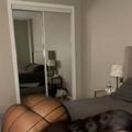 
                        Shanti Stackzz
                     is Female Escorts. | Mississauga | Ontario | Canada | escortsaffair.com 