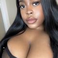 
                        Shanti Stackzz
                     is Female Escorts. | Mississauga | Ontario | Canada | escortsaffair.com 