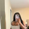 
                        Shanti Stackzz
                     is Female Escorts. | Mississauga | Ontario | Canada | escortsaffair.com 