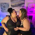 
                        Dottie + Peach + Carrina
                     is Female Escorts. | Mississauga | Ontario | Canada | escortsaffair.com 